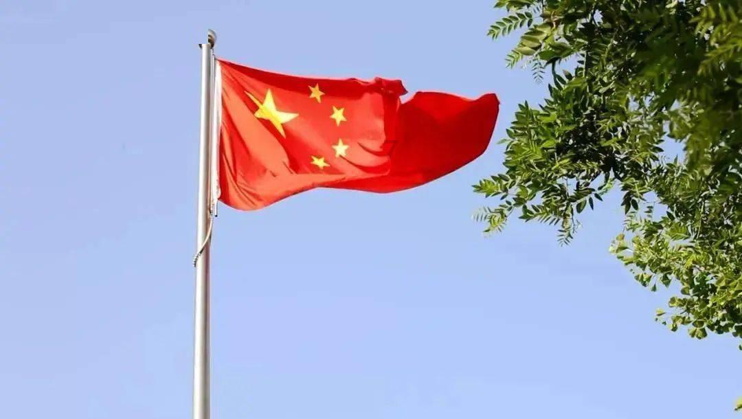 燃烧吧大脑免广告最新版
