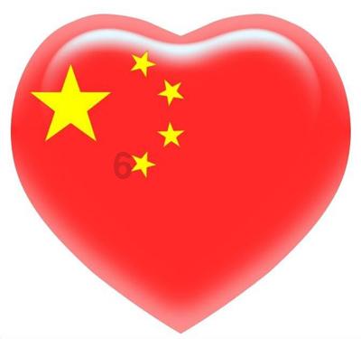 为何很多基础差的人，备考两个多月就考研成功了？