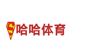 智能家电企业-wellbet官网登录